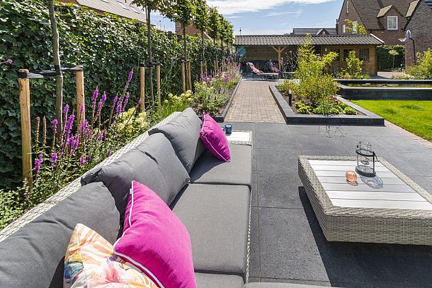 6d0185530053b5d1e6ec76d062d3ab7e78dd6c0f