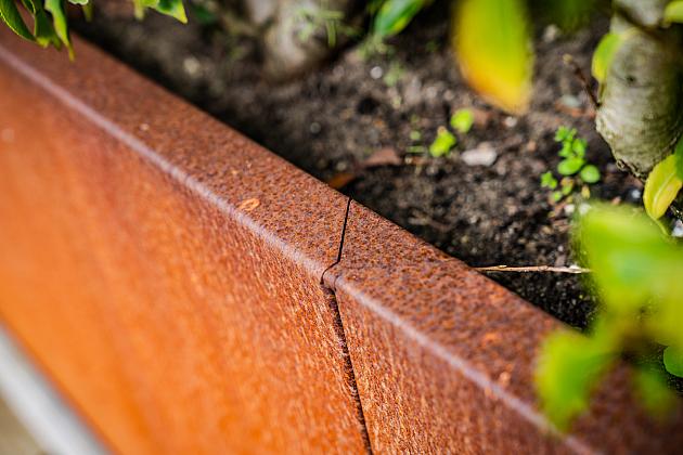 straightcurve plantenbakken 4