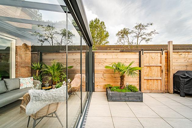 betonnen muurelementen 3