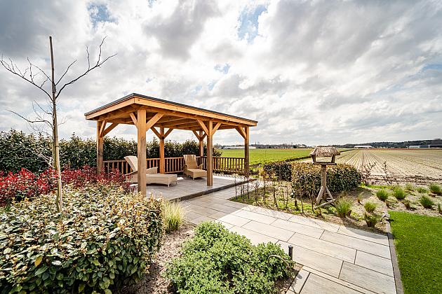 douglas overkapping 2