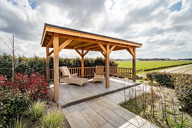 douglas overkapping 3