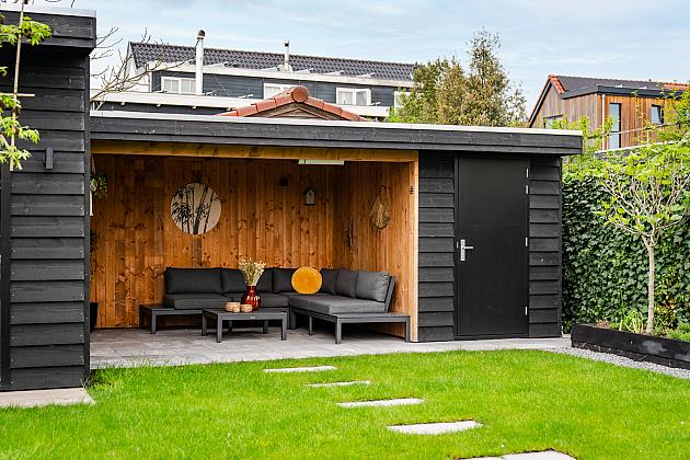 douglas overkapping 1