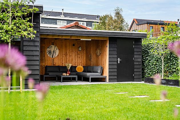 douglas overkapping 3