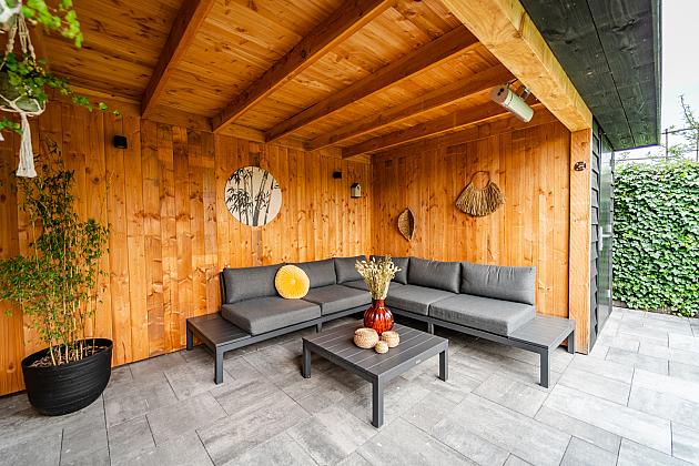 douglas overkapping 7