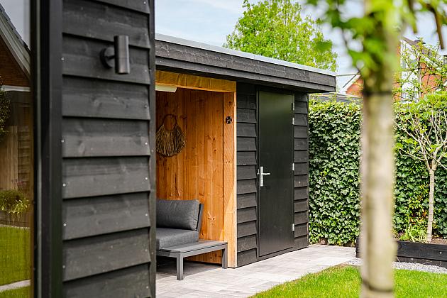 douglas overkapping 9