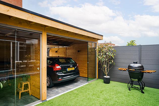 douglas overkapping 5