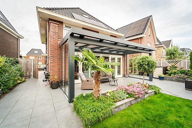 groenetuin overkapping 2