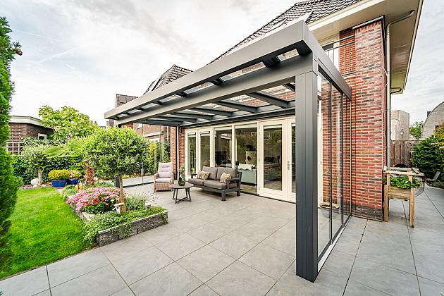 groenetuin overkapping 3