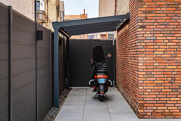 fietsenstalling brommer 3(1)