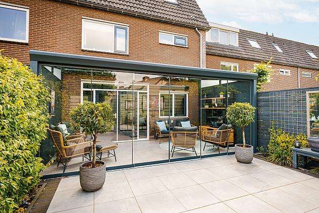 topline verlengingwoonkamer 1(1)