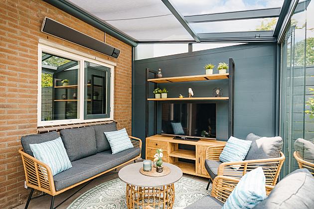 topline verlengingwoonkamer 10
