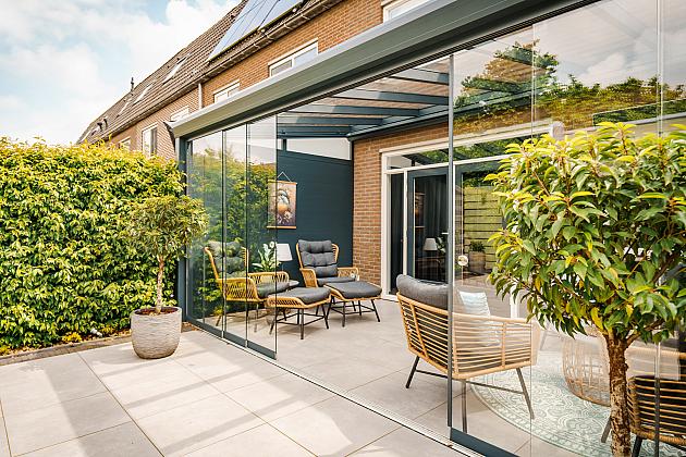 topline verlengingwoonkamer 16