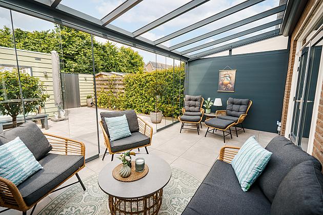 topline verlengingwoonkamer 6