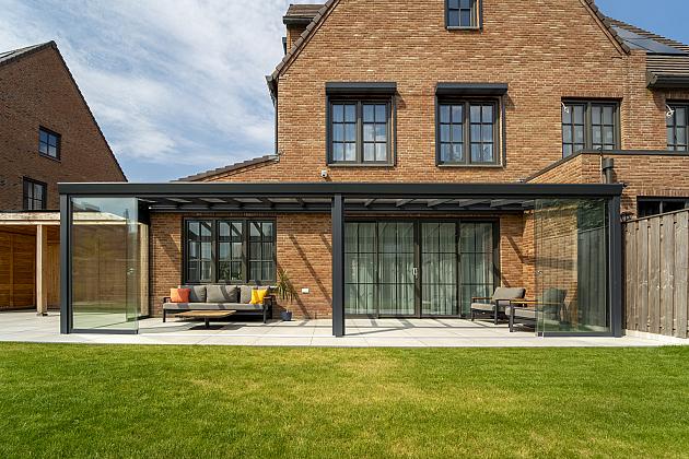 ruimtelijke overkapping 1(1)