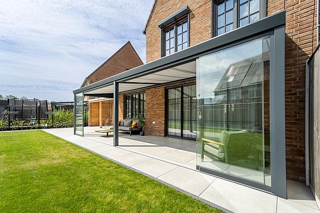 ruimtelijke overkapping 5