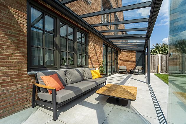 ruimtelijke overkapping 6