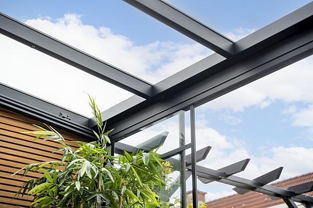 topline 550x300cm en zijwanden 27