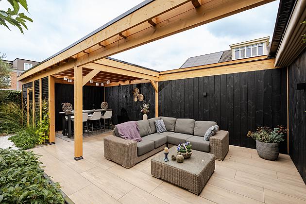 hannodevries 20250926 nieuwenhuisbuitenleven projecten2025 web 41