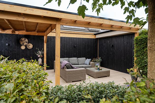 hannodevries 20250926 nieuwenhuisbuitenleven projecten2025 web 43