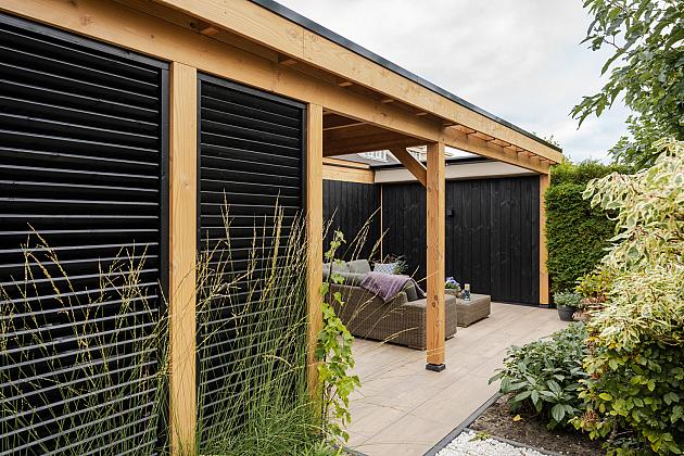 hannodevries 20250926 nieuwenhuisbuitenleven projecten2025 web 44