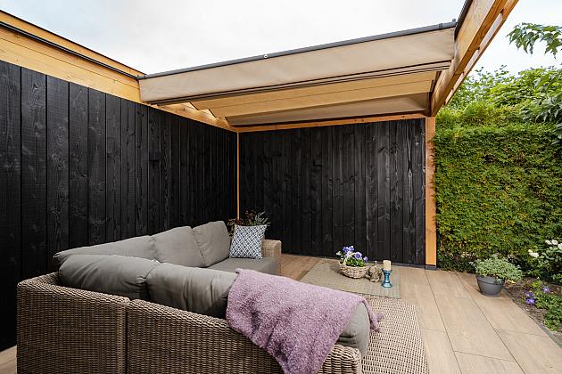 hannodevries 20250926 nieuwenhuisbuitenleven projecten2025 web 49