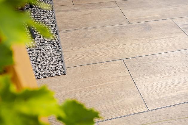 hannodevries 20250926 nieuwenhuisbuitenleven projecten2025 web 56