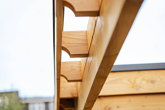 hannodevries 20250926 nieuwenhuisbuitenleven projecten2025 web 57