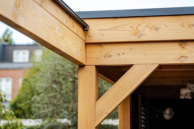 hannodevries 20250926 nieuwenhuisbuitenleven projecten2025 web 58