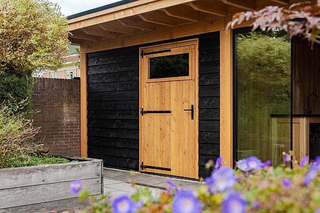 hannodevries 20250926 nieuwenhuisbuitenleven projecten2025 web 24