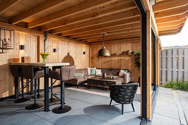 hannodevries 20250926 nieuwenhuisbuitenleven projecten2025 web 25