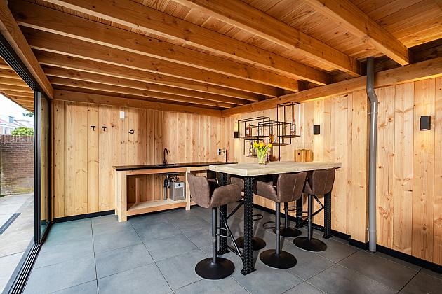 hannodevries 20250926 nieuwenhuisbuitenleven projecten2025 web 28