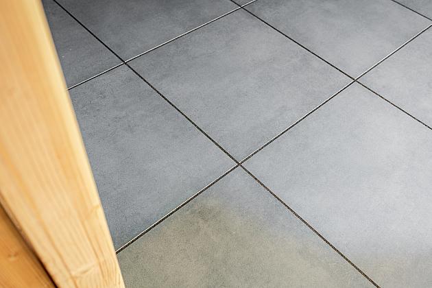 hannodevries 20250926 nieuwenhuisbuitenleven projecten2025 web 31