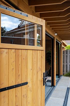 hannodevries 20250926 nieuwenhuisbuitenleven projecten2025 web 33