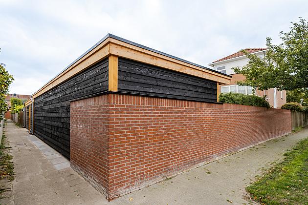 hannodevries 20250926 nieuwenhuisbuitenleven projecten2025 web 34