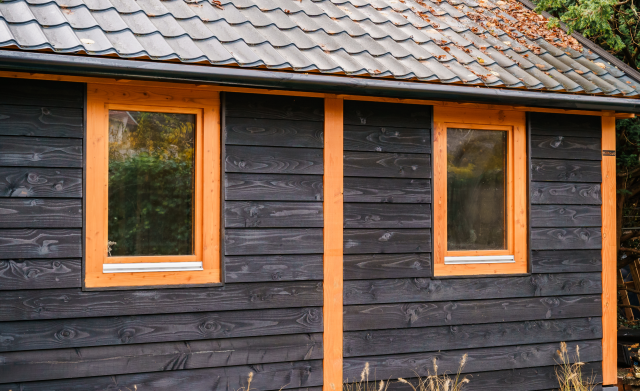 Onderhoudstips in de winter