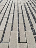 Hydro Lineo (diverse kleuren en maten)