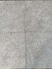 Maratea Taupe 60x60x3 cm (zonder facetrand)