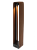 Ace High Corten (OLD)