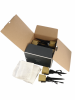 Mini Scope Pro pack