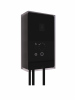 Hub protector t.b.v. HUB-50 en HUB-100