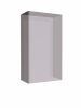 Hub protector t.b.v. HUB-50 en HUB-100