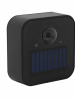 Smart Move - t.b.v. Smart Hub 150