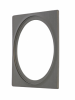 Inlite Plate 1 Pearl grey