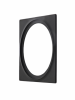 Inlite Plate 1 Black