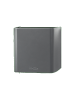 Ace down 100-230V Flat Grey