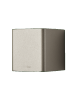 Wandlamp Ace up-down 100-230v