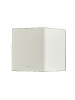 Wandlamp Ace up-down white 100-230v