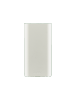 Wandlamp Ace up-down white