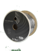 Laagspanningskabel CBL-160 10/2