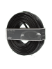 Laagspanningskabel CBL-40 14/2